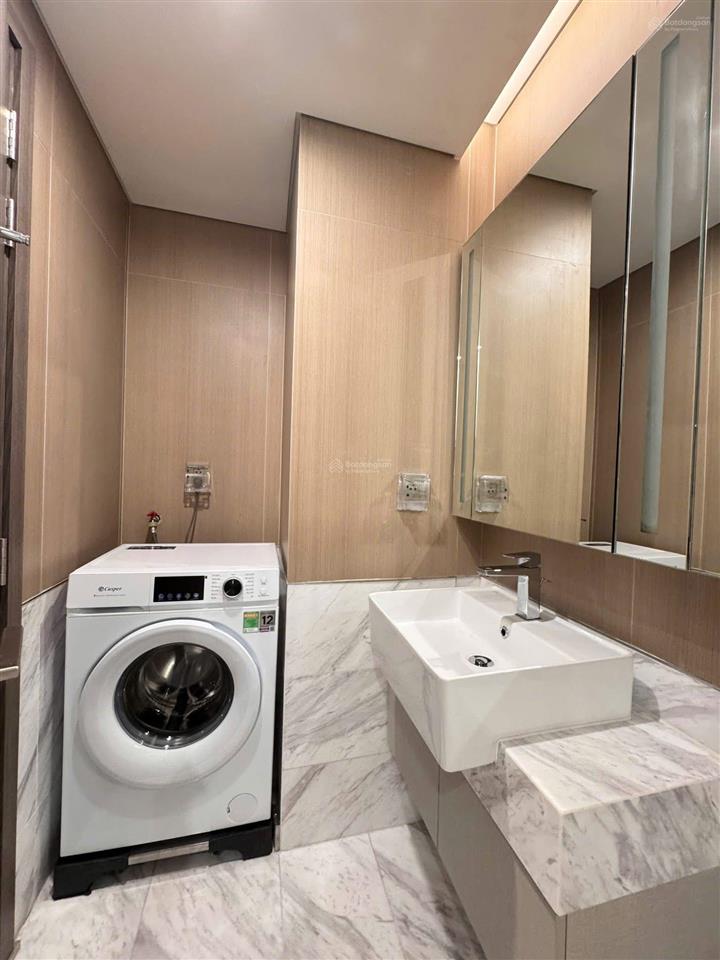 Cho thuê chcc tại lumiere evergreen chỉ từ 8,5tr/tháng 0777 393 ***