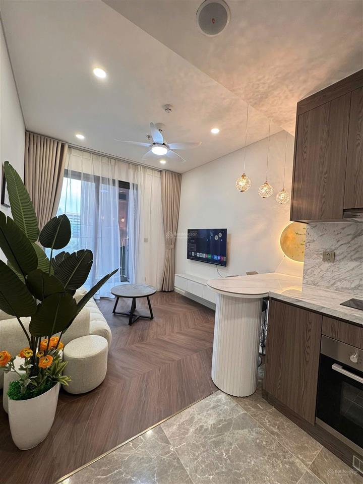 Cho thuê chcc tại lumiere evergreen chỉ từ 8,5tr/tháng 0777 393 ***