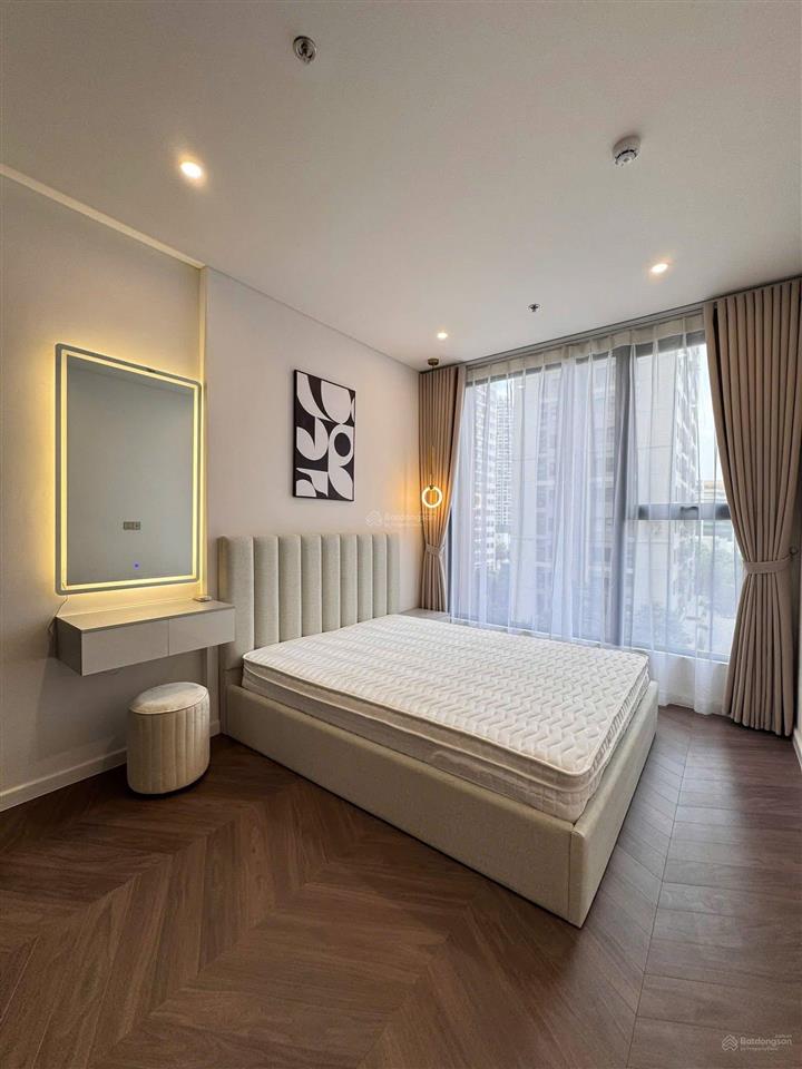 Cho thuê chcc tại lumiere evergreen chỉ từ 8,5tr/tháng 0777 393 ***