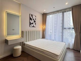 Cho thuê chcc tại lumiere evergreen chỉ từ 8,5tr/tháng 0777 393 ***