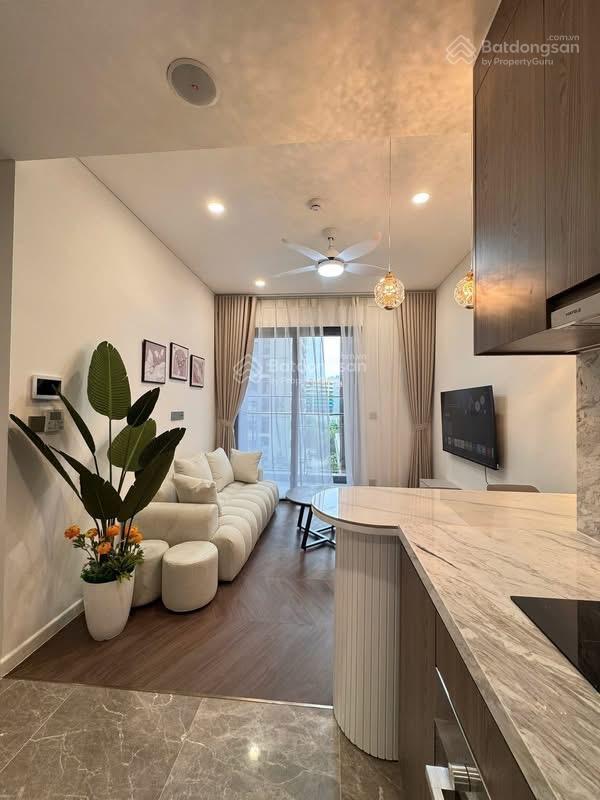 Cho thuê chcc tại lumiere evergreen chỉ từ 8,5tr/tháng 0777 393 ***