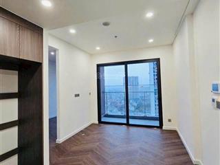 Chính chủ cho thuê 1n+ 47m2 toà a3 lumiere evergreen 0777 393 ***