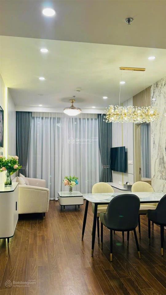 Hot quá!!!! chính chủ cần bán gấp 2n view hồ 5,1 tỷ ( bao phí ) masteri west heights 0777 393 ***