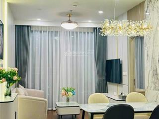 Hot quá!!!! chính chủ cần bán gấp 2n view hồ 5,1 tỷ ( bao phí ) masteri west heights 0777 393 ***
