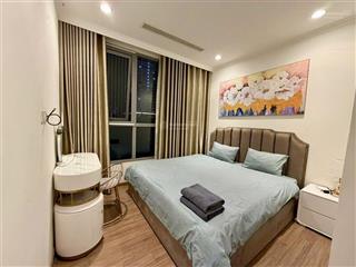 Chính chủ cho thuê 2n2wc full đủ đồ 17tr/tháng tại vinhomes west point 0777 393 ***