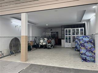 Bán nhà 5.9x14m, giá chỉ 5.6 tỷ khu dân cư 1465 lê văn lương nhà bè