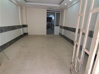 Cho thuê nhà nguyên căn bạch đằng trệt 2 lầu 4pn 4wc hxh