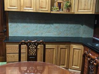 Cho thuê nhà nc bình lợi hẻm xe hơi 4m x 20m trệt lầu 4pn 3wc