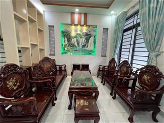 Nhà phố full nội thất sẵn giá 26 triệu 4pn  5wc view trực diện công viên xanh. giá rẻ vào ở ngay