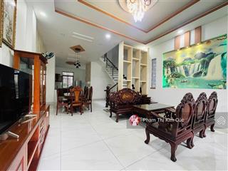 Nhà phố full nội thất sẵn giá 26 triệu 4pn  5wc view trực diện công viên xanh. giá rẻ vào ở ngay