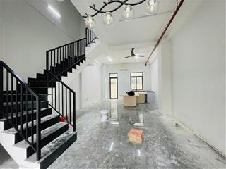 27tr/tháng nhà phố mặt tiền đường 25m hoàn thiện sẵn đẹp, phù hợp mở công ty, văn phòng kinh doanh