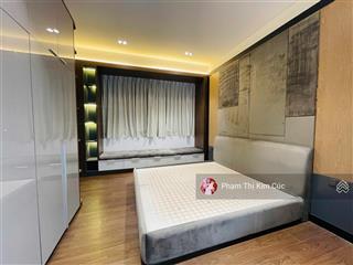 Biệt thự view hồ 176m2 vip nhất lakeview city. cho thuê 45 triệu nhà 3pn  4wc sẵn nội thất cao cấp