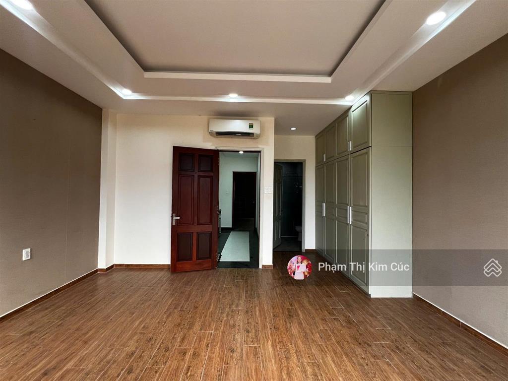 Lakeview city nhà phố 4pn  5wc sẵn nội thất đẹp 29 triệu. mẫu nhà ban công đẹp view landmark 81