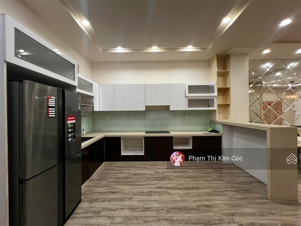 Lakeview city nhà phố 4pn  5wc sẵn nội thất đẹp 29 triệu. mẫu nhà ban công đẹp view landmark 81