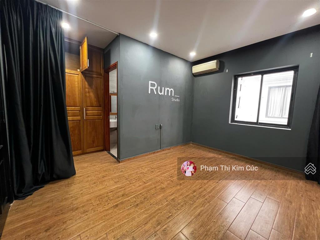 Lakeview city nhà phố 4pn  5wc sẵn nội thất đẹp 29 triệu. mẫu nhà ban công đẹp view landmark 81