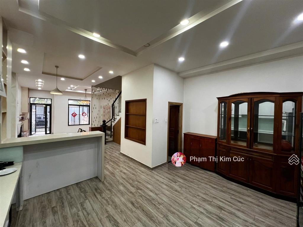 Lakeview city nhà phố 4pn  5wc sẵn nội thất đẹp 29 triệu. mẫu nhà ban công đẹp view landmark 81