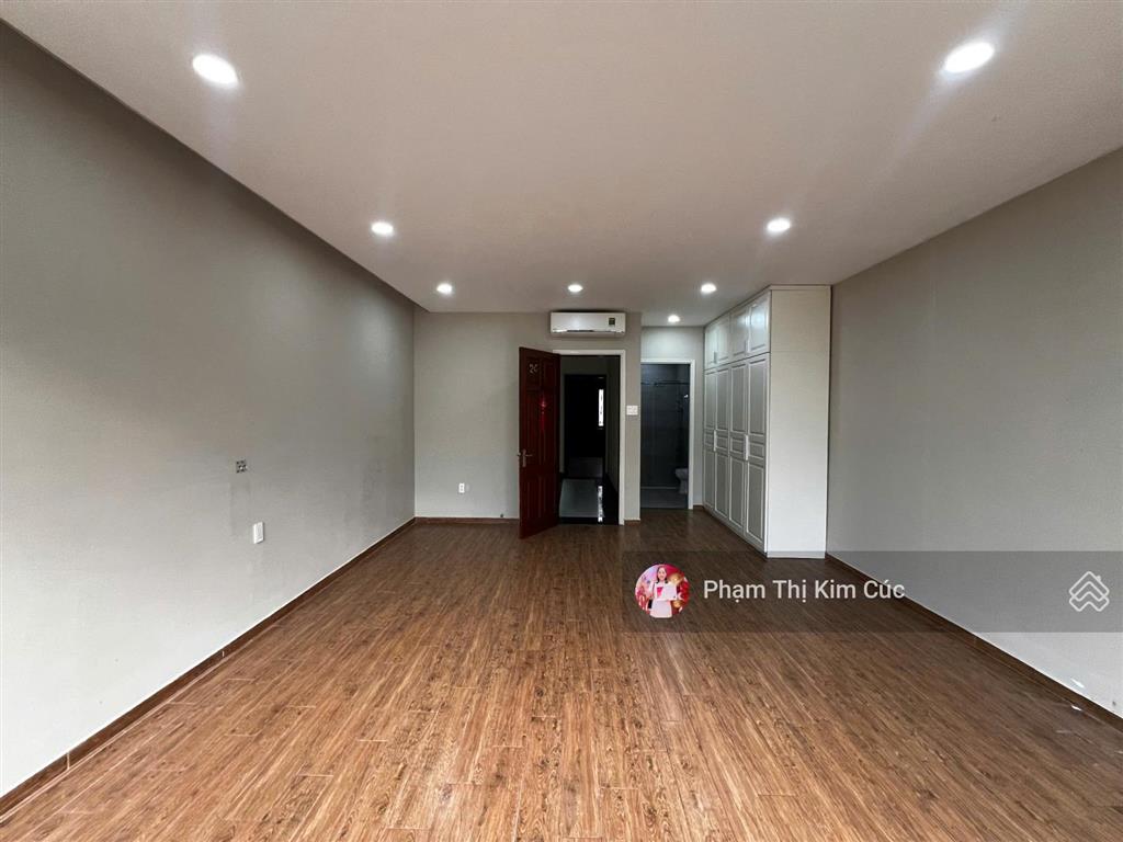 Lakeview city nhà phố 4pn  5wc sẵn nội thất đẹp 29 triệu. mẫu nhà ban công đẹp view landmark 81