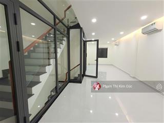 Shophouse đường song hành giá 55 triệu bao thuế (có thang máy). xd 1 trệt 1 lửng 3 lầu đẹp y hình