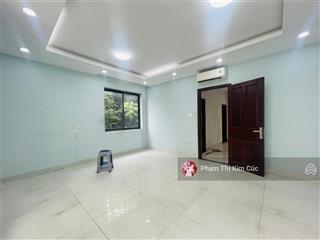 Căn góc nhà phố 2 mặt tiền kinh doanh cho thuê 50tr/th bao thuế vị trí ngay đường song hành sầm uất