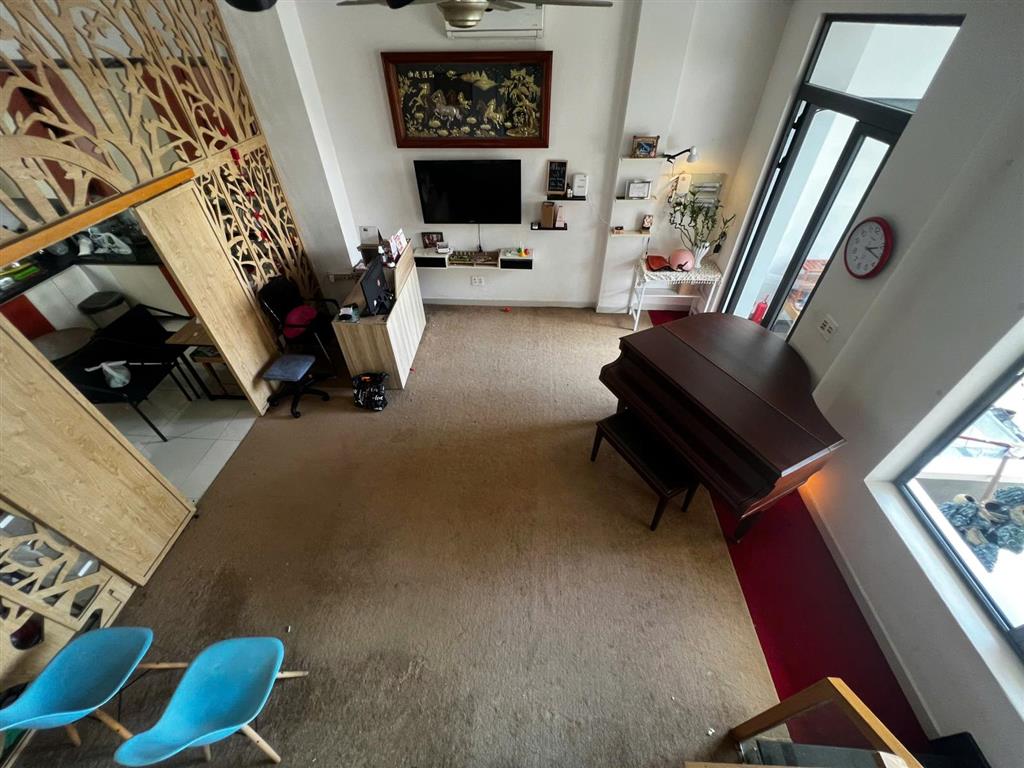 Cơ hội sở hữu ngay nhà phố ngang 6m giá 17,5 tỷ rẻ nhất lakeview city. để ở hay cho thuê được ngay