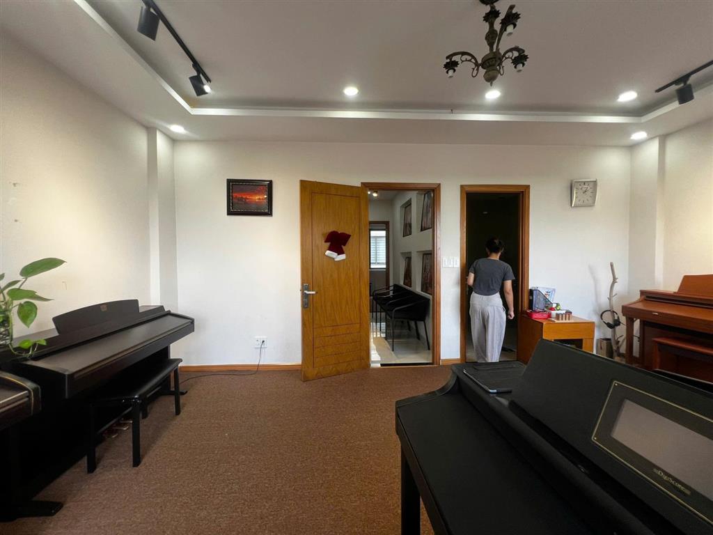 Cơ hội sở hữu ngay nhà phố ngang 6m giá 17,5 tỷ rẻ nhất lakeview city. để ở hay cho thuê được ngay