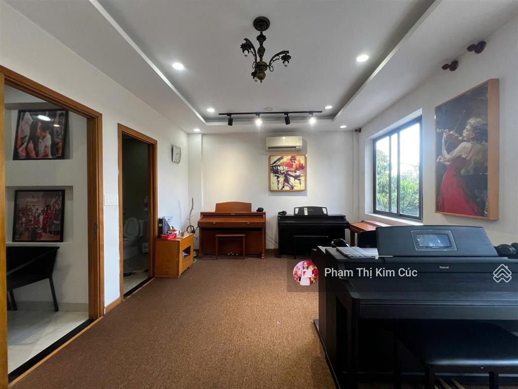 Cơ hội sở hữu ngay nhà phố ngang 6m giá 17,5 tỷ rẻ nhất lakeview city. để ở hay cho thuê được ngay