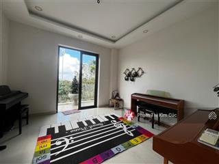Cơ hội sở hữu ngay nhà phố ngang 6m giá 17,5 tỷ rẻ nhất lakeview city. để ở hay cho thuê được ngay