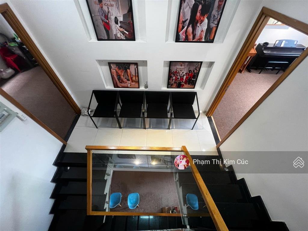Cơ hội sở hữu ngay nhà phố ngang 6m giá 17,5 tỷ rẻ nhất lakeview city. để ở hay cho thuê được ngay