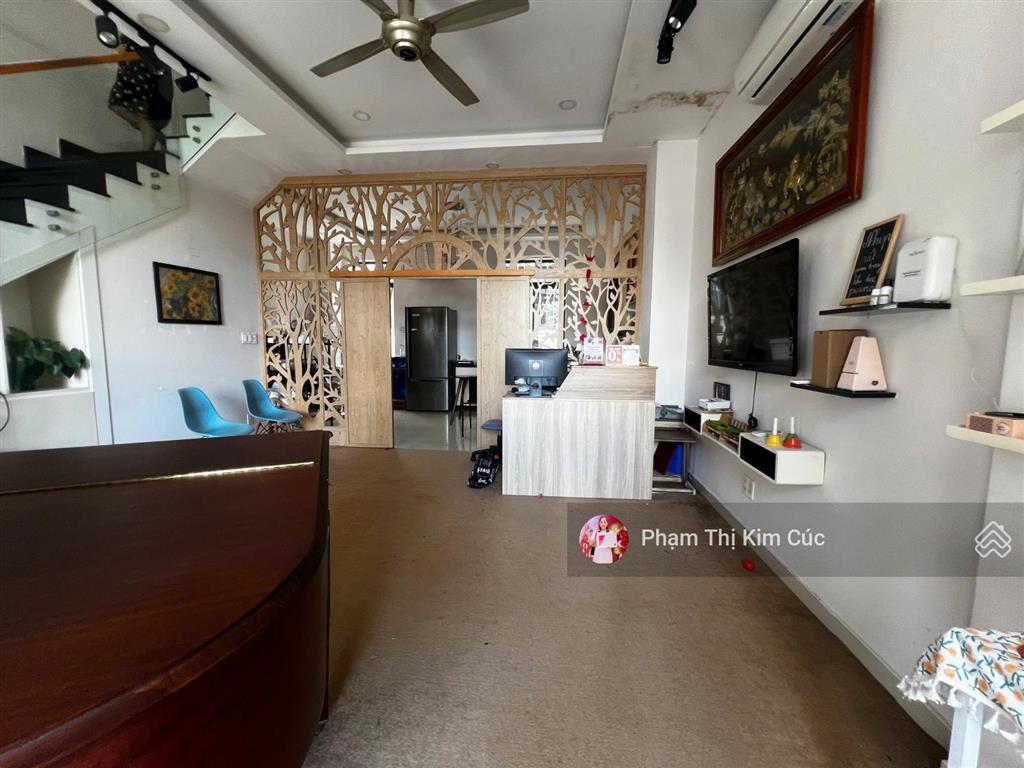 Cơ hội sở hữu ngay nhà phố ngang 6m giá 17,5 tỷ rẻ nhất lakeview city. để ở hay cho thuê được ngay