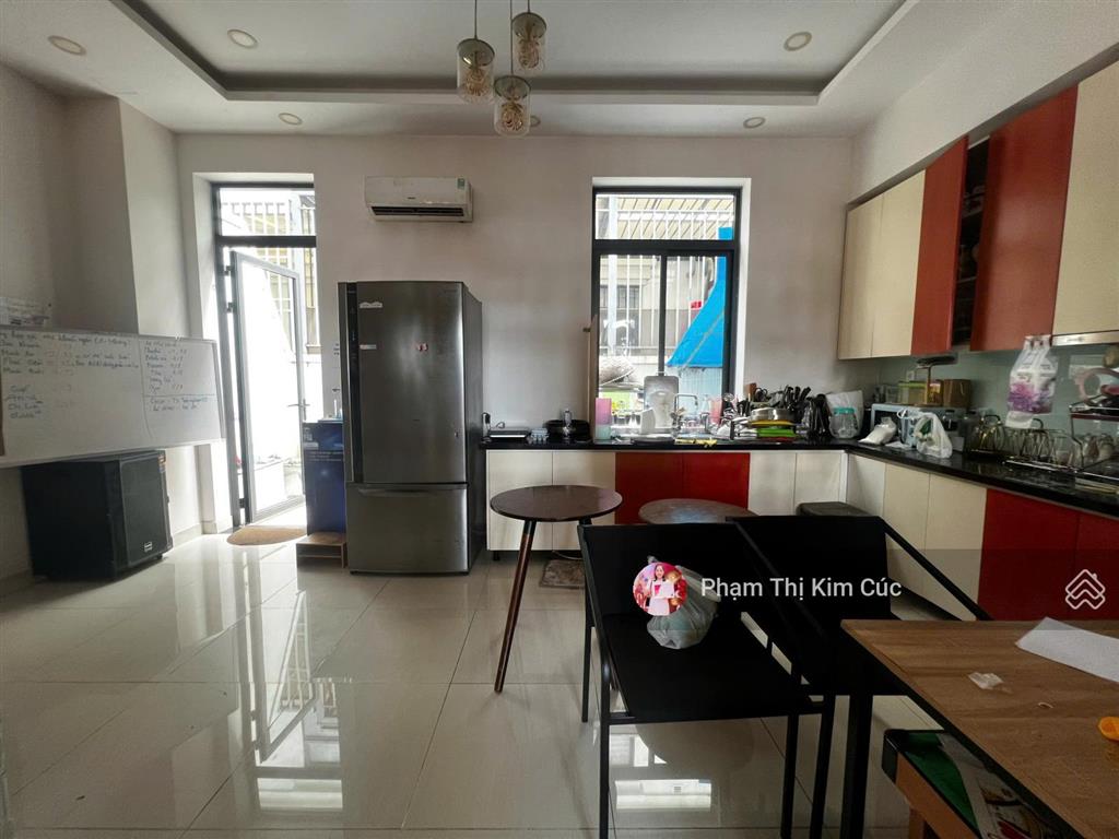 Cơ hội sở hữu ngay nhà phố ngang 6m giá 17,5 tỷ rẻ nhất lakeview city. để ở hay cho thuê được ngay