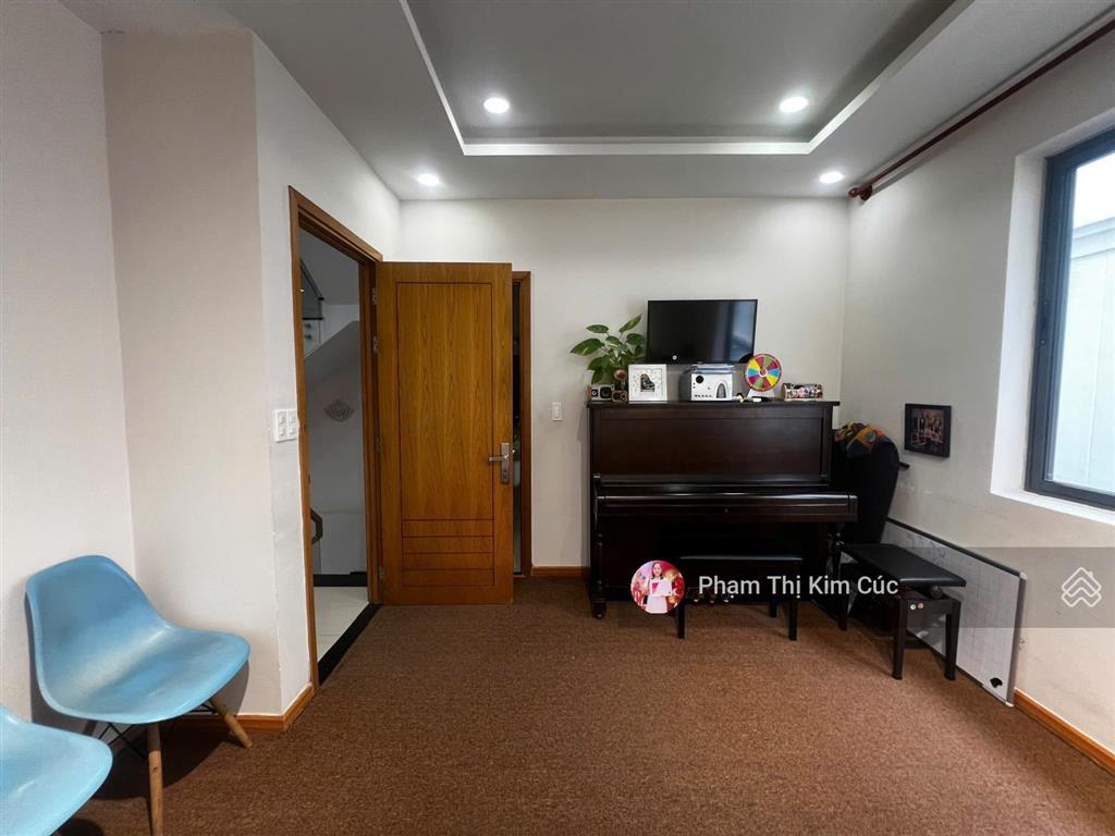 Cơ hội sở hữu ngay nhà phố ngang 6m giá 17,5 tỷ rẻ nhất lakeview city. để ở hay cho thuê được ngay