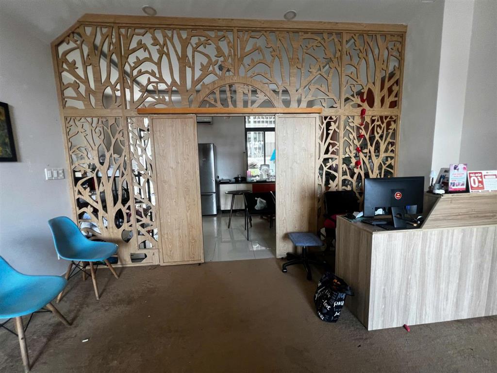 Cơ hội sở hữu ngay nhà phố ngang 6m giá 17,5 tỷ rẻ nhất lakeview city. để ở hay cho thuê được ngay