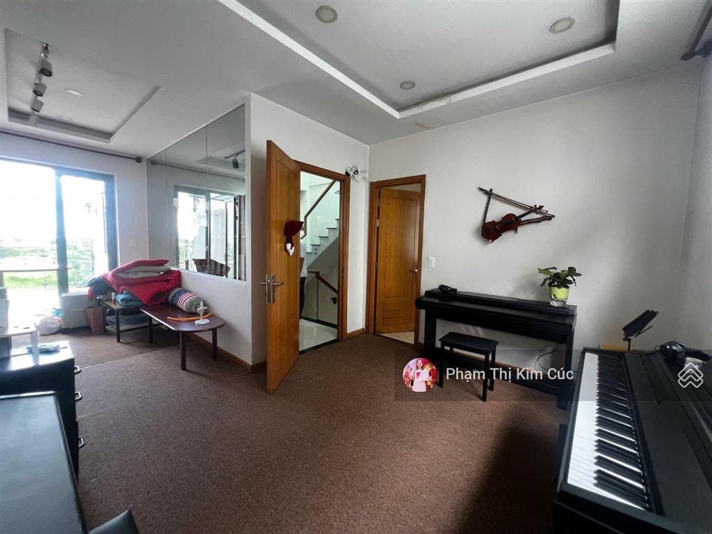 Cơ hội sở hữu ngay nhà phố ngang 6m giá 17,5 tỷ rẻ nhất lakeview city. để ở hay cho thuê được ngay