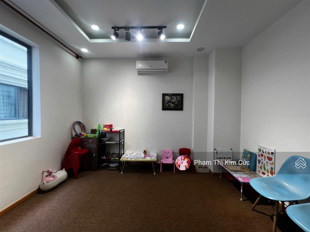 Cơ hội sở hữu ngay nhà phố ngang 6m giá 17,5 tỷ rẻ nhất lakeview city. để ở hay cho thuê được ngay