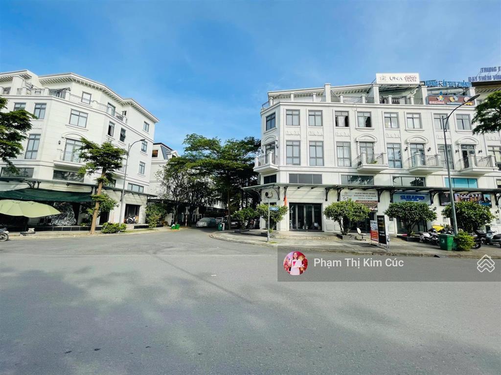 Có 1 0 2 tại lakeview city mua ngay shophouse kẹt cần bán gấp. đường lớn ngay hồ bơi, hồ sinh thái