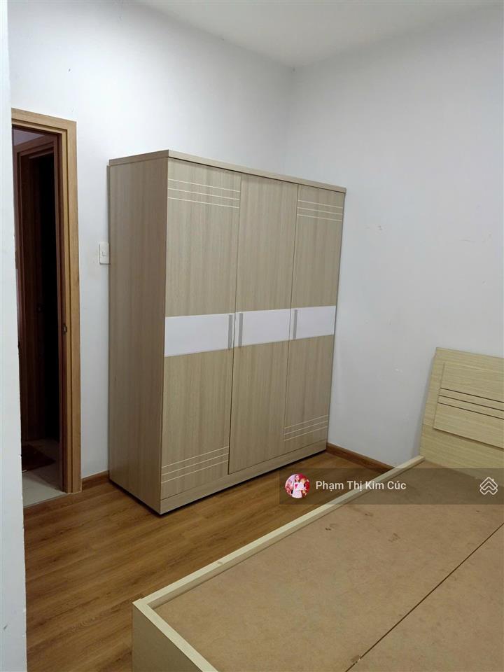 Thuê ngay kẻo lỡ. căn hộ la astoria toà la2 cao cấp 60m2 2pn1wc 9 triệu.  chính chủ xem nhà 24/7