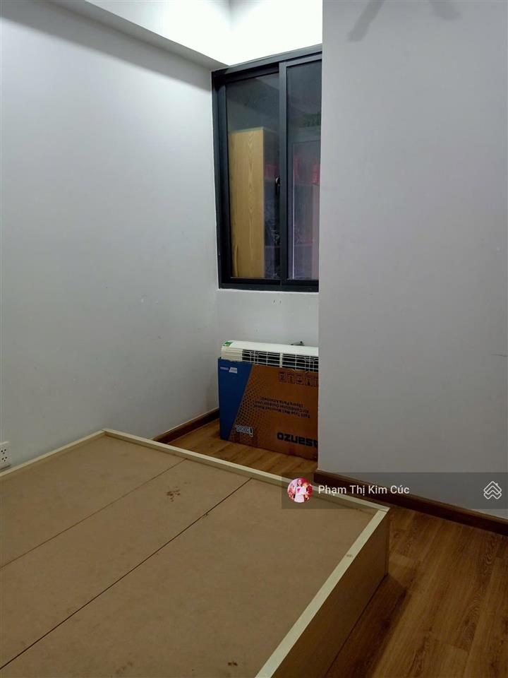 Thuê ngay kẻo lỡ. căn hộ la astoria toà la2 cao cấp 60m2 2pn1wc 9 triệu.  chính chủ xem nhà 24/7