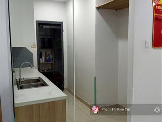 Thuê ngay kẻo lỡ. căn hộ la astoria toà la2 cao cấp 60m2 2pn1wc 9 triệu.  chính chủ xem nhà 24/7