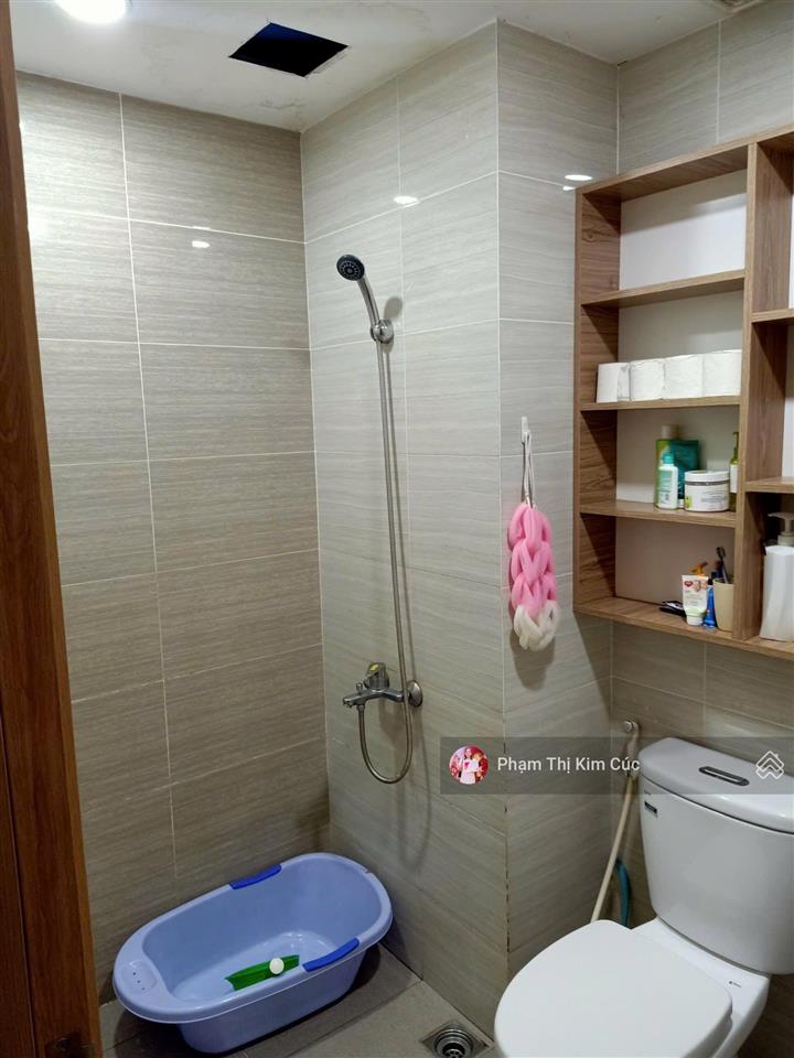 Thuê ngay kẻo lỡ. căn hộ la astoria toà la2 cao cấp 60m2 2pn1wc 9 triệu.  chính chủ xem nhà 24/7
