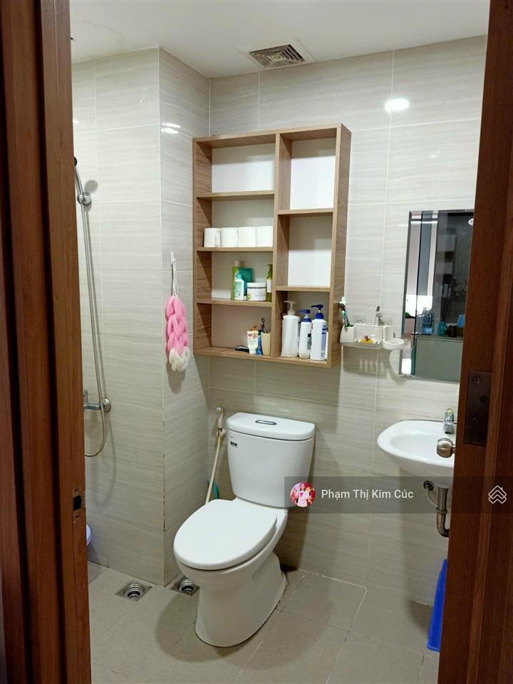 Thuê ngay kẻo lỡ. căn hộ la astoria toà la2 cao cấp 60m2 2pn1wc 9 triệu.  chính chủ xem nhà 24/7