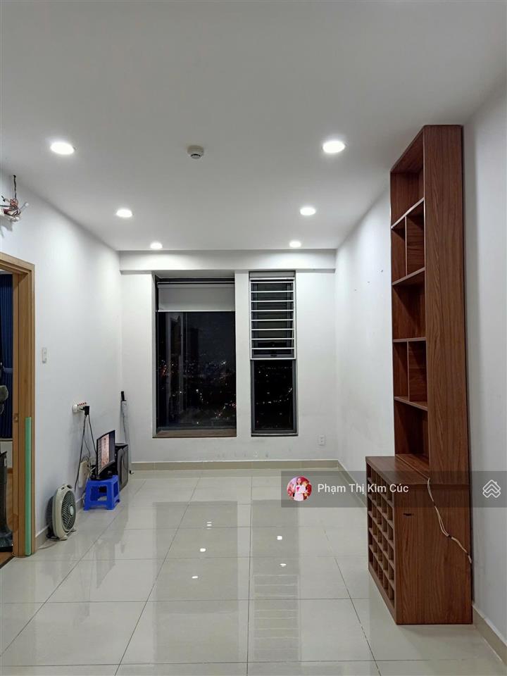Thuê ngay kẻo lỡ. căn hộ la astoria toà la2 cao cấp 60m2 2pn1wc 9 triệu.  chính chủ xem nhà 24/7