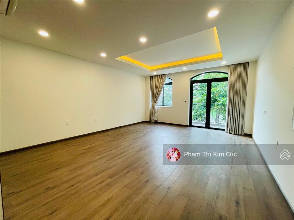 Cho thuê lakeview city nhà phố full nội thất 30tr, góc 7x20 full nội thất 35tr. shophouse 33tr