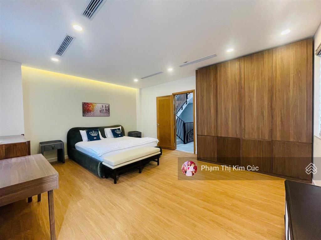 Cho thuê lakeview city nhà phố full nội thất 30tr, góc 7x20 full nội thất 35tr. shophouse 33tr