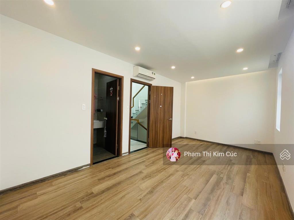 Cho thuê lakeview city nhà phố full nội thất 30tr, góc 7x20 full nội thất 35tr. shophouse 33tr