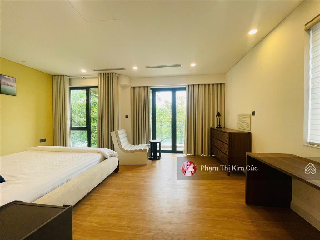 Cho thuê lakeview city nhà phố full nội thất 30tr, góc 7x20 full nội thất 35tr. shophouse 33tr