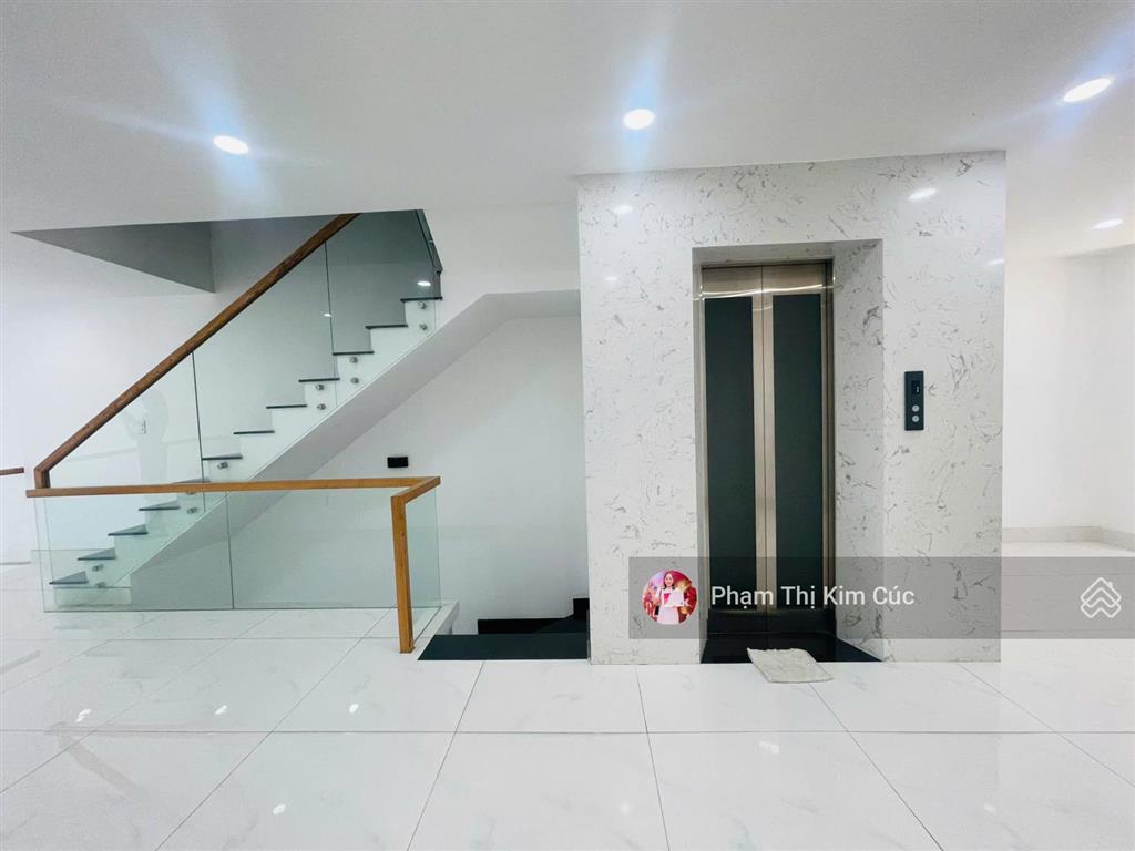 Cho thuê lakeview city nhà phố full nội thất 30tr, góc 7x20 full nội thất 35tr. shophouse 33tr