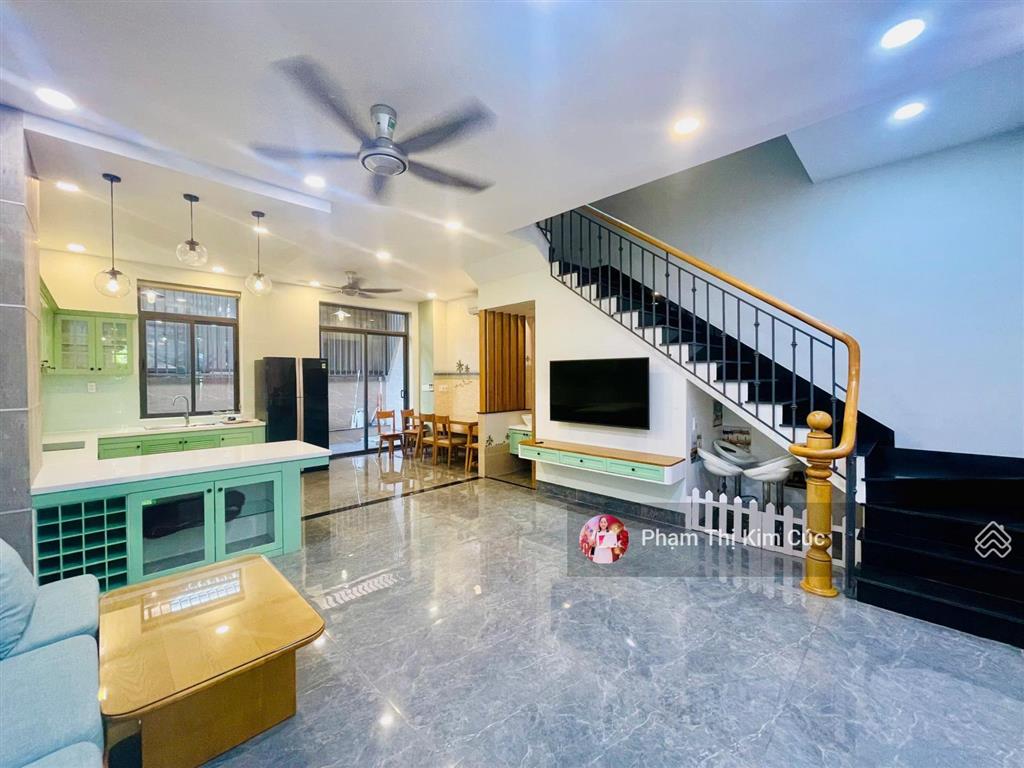 Cho thuê lakeview city nhà phố full nội thất 30tr, góc 7x20 full nội thất 35tr. shophouse 33tr