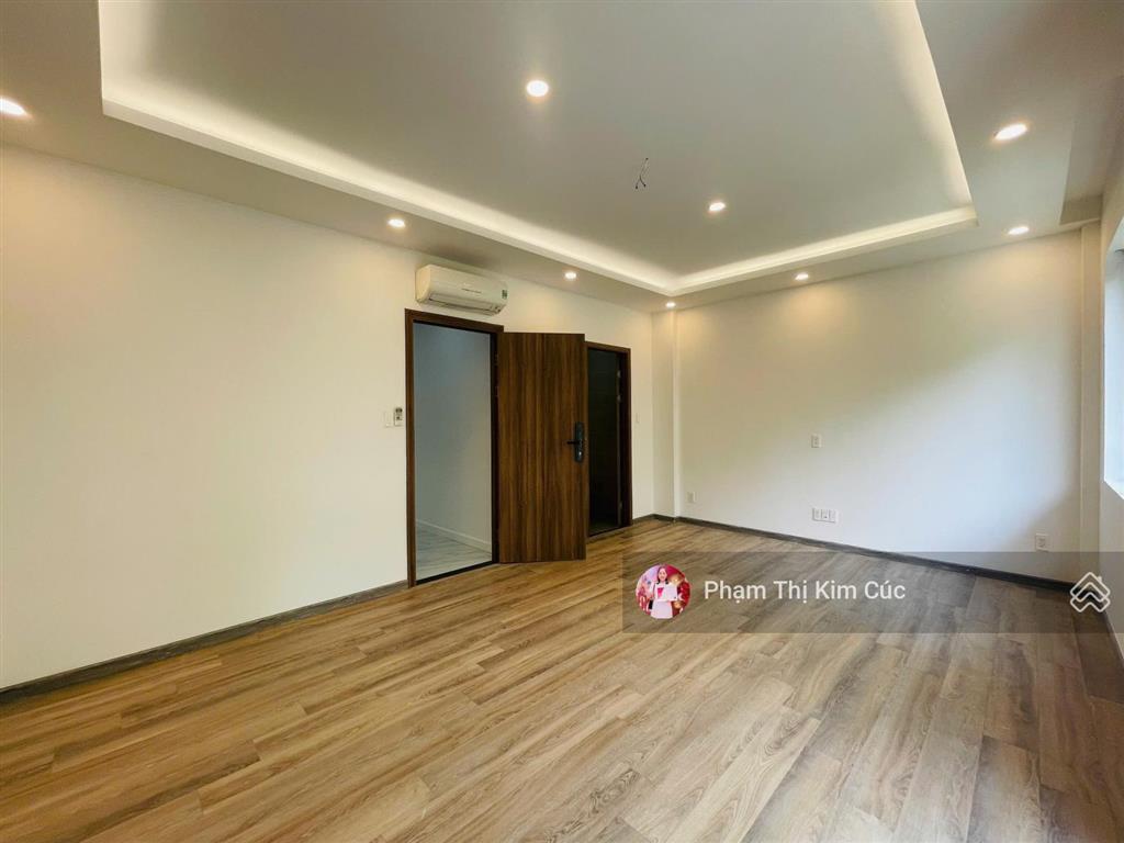 Cho thuê lakeview city nhà phố full nội thất 30tr, góc 7x20 full nội thất 35tr. shophouse 33tr
