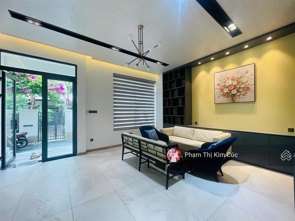 Cho thuê lakeview city nhà phố full nội thất 30tr, góc 7x20 full nội thất 35tr. shophouse 33tr