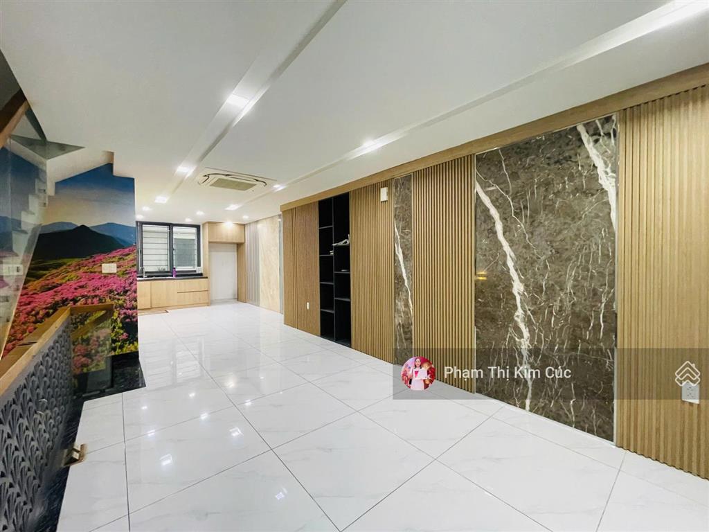 Cho thuê lakeview city nhà phố full nội thất 30tr, góc 7x20 full nội thất 35tr. shophouse 33tr